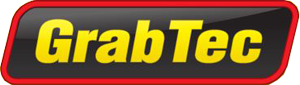 Grab Tec logo