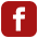 Facebook | Rushmore Equipment