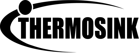 Thernosink logo