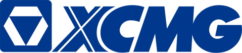 XCMG logo